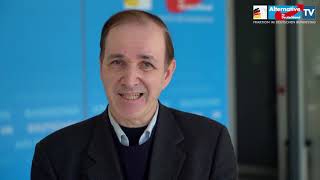 Statement: Seehofers "Asyltäuscher-Belohnungs-Gesetz“