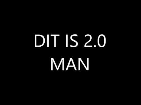 Rihanna feat drake (Méga Hit Music) remix