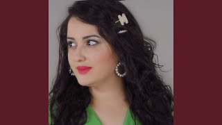 Download lagu sebtak mp3 Download lagu sebtak mp3