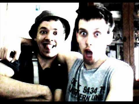 peter deeph vs zinda-laganica shatro.wmv