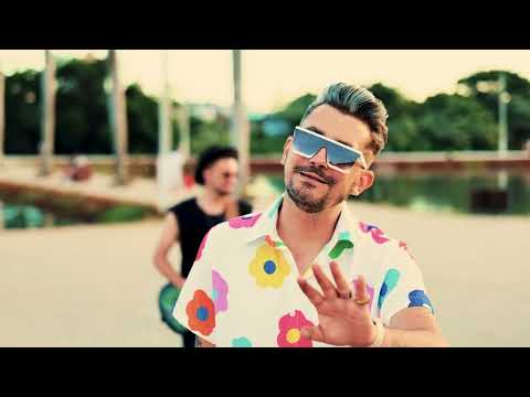 Rachando o Aluguel - Andre Renner 