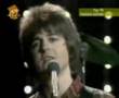I only wanna be with you-Bay City Rollers 