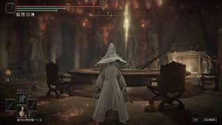 【ELDEN RING】真しょしんしゃのフロムゲー配信