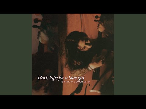 I have no more answers