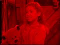 Barney S Super Singing Circus All In Red Part 1