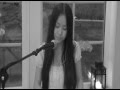 Loreen - See You Again (LIVE cover) 