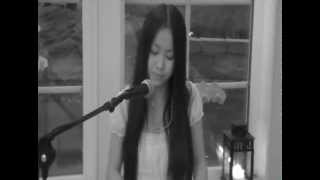 Loreen - See You Again (LIVE cover)
