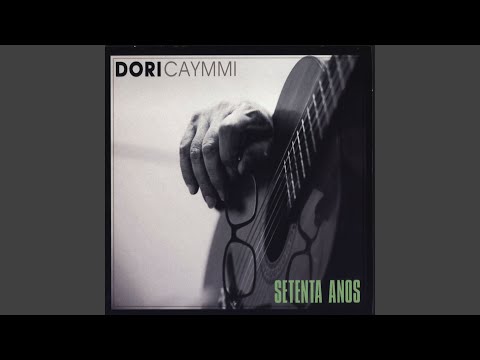 Manto Real - Dori Caymmi