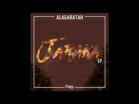 real shit. ft Snockp 🤡