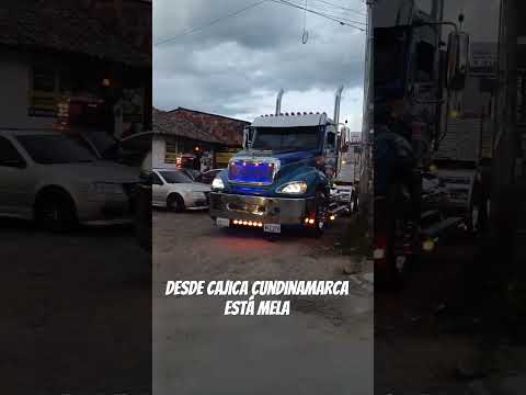 cajica Cundinamarca #musica #reggaeton #oldschool #viralvideo #audio