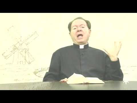 O Pão Nosso  4 Maio 2018      -       Pe. F. C. Cardoso