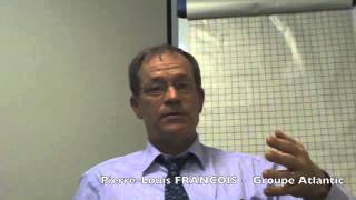 RT2012 et gaz naturel: des contradictions écologiques