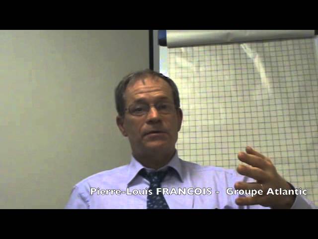 RT2012 et gaz naturel: des contradictions écologiques
