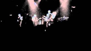 helmet   birth defect