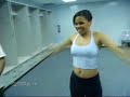 Britney Oprah Winfrey 02 23 04