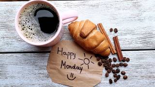 Impromptu Live - 3/9/26