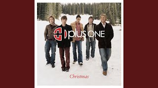 The Medley: Have Yourself a Merry Little Christmas / I&#39;ll Be Home for Christmas / O Come Let Us...