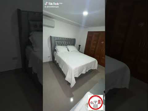 🛑#TeRento Apartamento en bella vista norte |República Dominicana 🇩🇴 