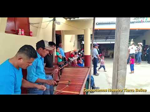 Ko'k Son Se [Pusila Arriba]Guatemala San Luis Peten🇬🇹💥💯🫶