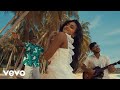 Ambroz - Koomaliye (Official Music Video) ft. Dakum Ambroz - Koomaliye (Official Music Video) ft. Dakum