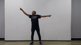 There is none like you worship