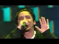 Atmosphere ~ Pour Me Another ~ live Conan
