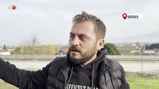 Belediyenin Hatası Motosiklet Sürücüsünü Hayattan Kopardı