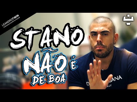 download lagu mp3 mp4 Ciclo Winstrol, download lagu Ciclo Winstrol gratis, unduh video klip Download Ciclo Winstrol Mp3 dan Mp4 Youtube Gratis