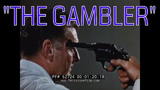 Trailer Thumbnail