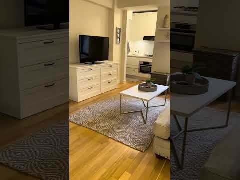 video 1