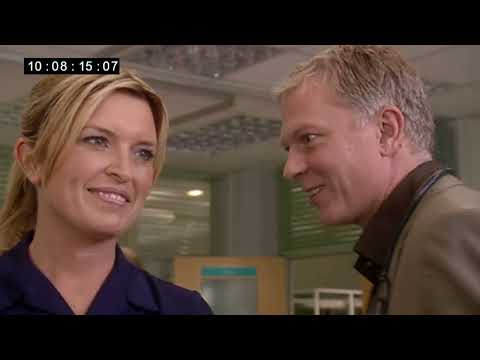 Harry Hill's World Of TV - How to Make your own Medical Drama