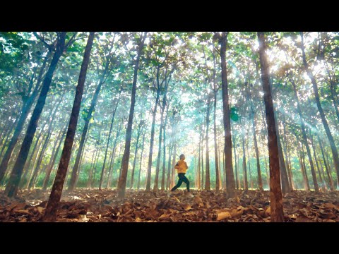 Todo lo puedo en Cristo 2023