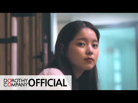SBS '편의점 샛별이' OST | 로시(Rothy) - '잠이 오지 않는 밤에' | 녹음 스케치