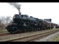 20091107 DK RANDERS STRUER E991