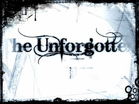 The Unforgotten - deceptions