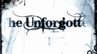The Unforgotten - deceptions