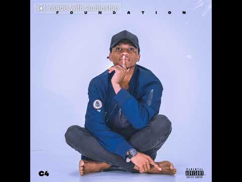 03. No Lose (feat. Sito-Jah)