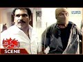 Aaru Movie Surya Destroys Badrinath In Register Office Surya Trisha Shalimarmovies