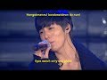 No Min Woo - Trap [Lyrics Romanization and ...