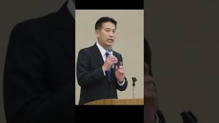 地域ふれあい懇談会を開催
