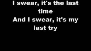 Less Than Jake-Look What Happened