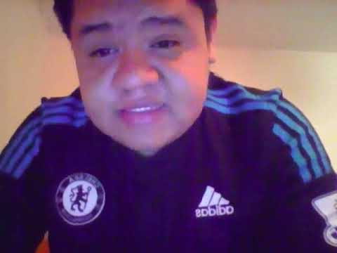 Video donadores horas