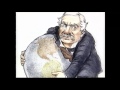 J P Morgan