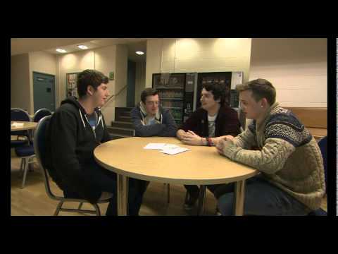 Rhacs Jibio-Dêrs #5 (MIAW MIAW)