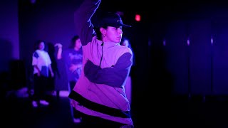 Download lagu Eternal Light by Free Nationals & Chronixx - Choreography by Tiffany mp3