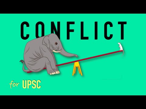Pallavas and Chalukyas | Basics to Advanced in Hindi for UPSC