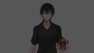 【Vtuber】念願の質問箱読み上げ動画!!【一条フユキ】