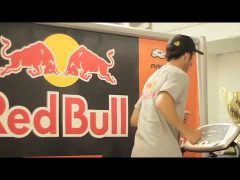 Tribute to Cairoli | Motocross motivation