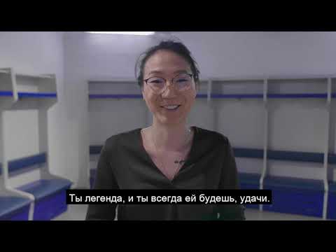 Прощание с зевсом / Zeus / Natus Vincere / Legend / Blast Moscow 2019