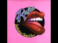 Rufus featuring Chaka Khan * Sweet Thing  1975  HQ